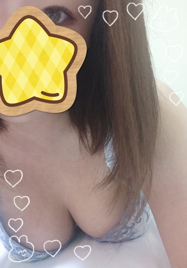 彩花(あやか)